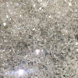 Meet your Posher, Gabrielle